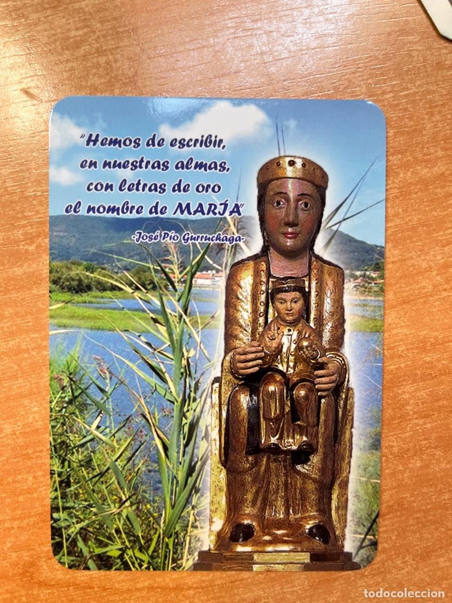 Coleccionismo calendarios: CALENDARIO AUXILIARES PARROQUIALES DE CRISTO SACERDOTE 2015
