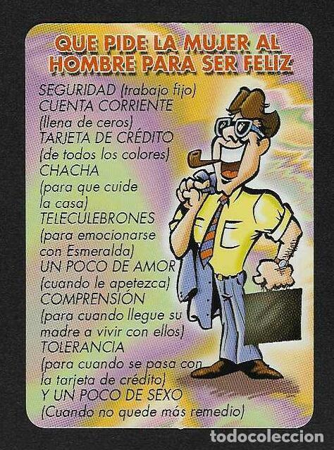 Coleccionismo calendarios: CALENDARIO BOLSILLO A&Ntilde;O 2006 HUMOR - FUEGOS ARTIFICALES PEIRO - VER FOTO REVERSO