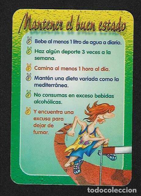 Coleccionismo calendarios: CALENDARIO BOLSILLO A&Ntilde;O 2004 MANTENER EL BUEN ESTADO - FUEGOS ARTIFICALES PEIRO - VER FOTO REVERSO