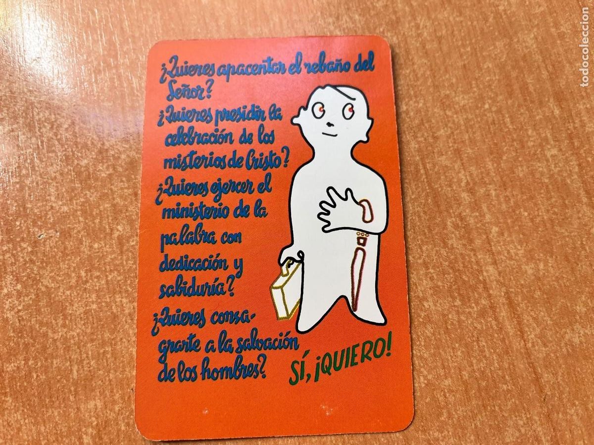 Coleccionismo calendarios: CALENDARIO FOURNIER 1995. QUIERES APACENTAR EL REBA&Ntilde;O