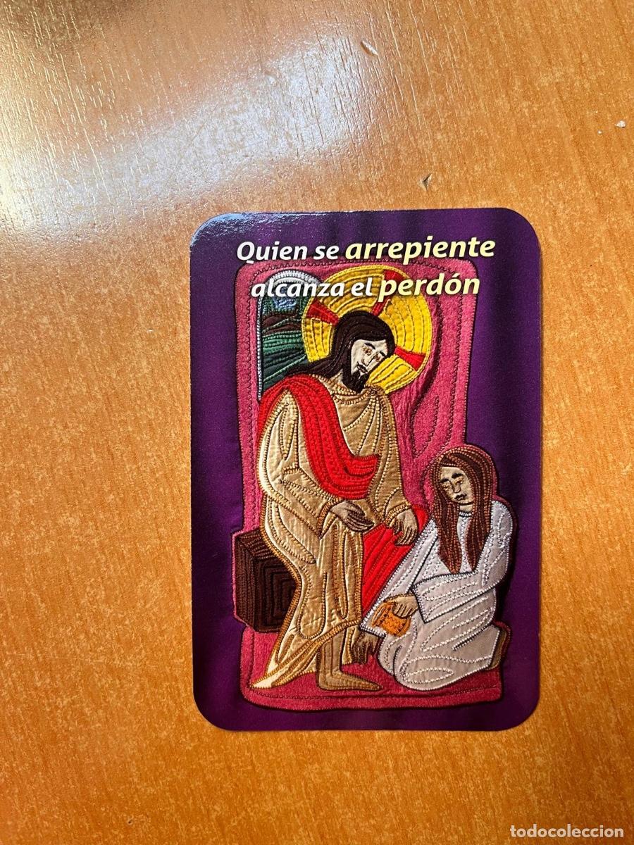 Coleccionismo calendarios: CALENDARIO MISIONEROS MARIANNHILL 2023