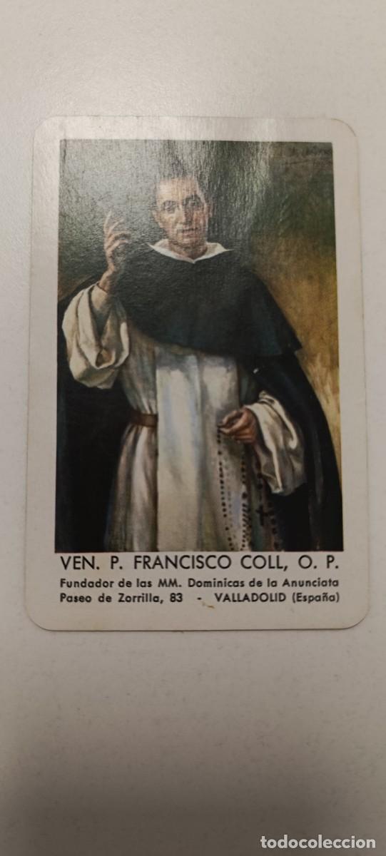 Coleccionismo calendarios: CALENDARIO FOURNIER 1970