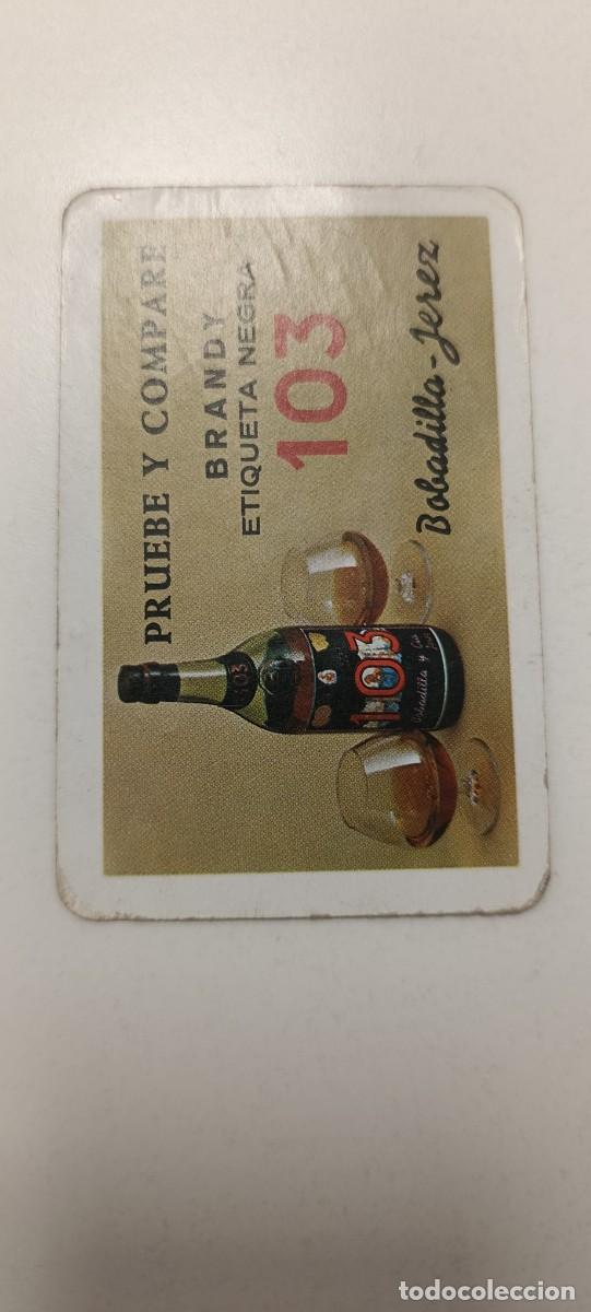 Coleccionismo calendarios: CALENDARIO FOURNIER 1970