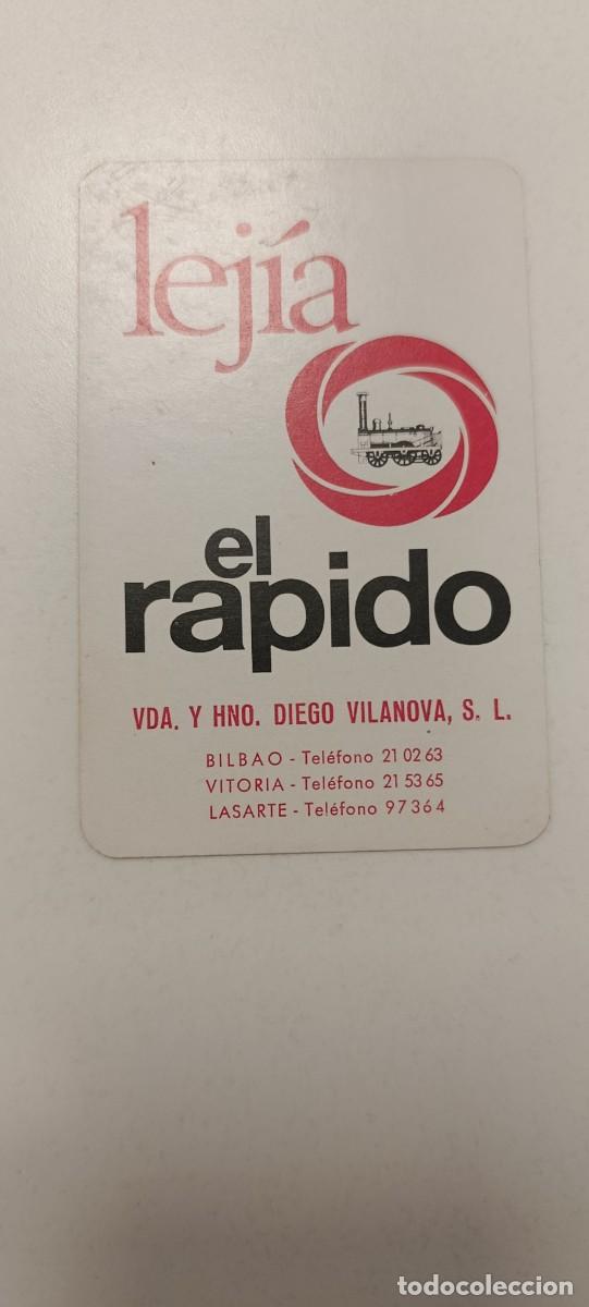 Coleccionismo calendarios: CALENDARIO FOURNIER 1970
