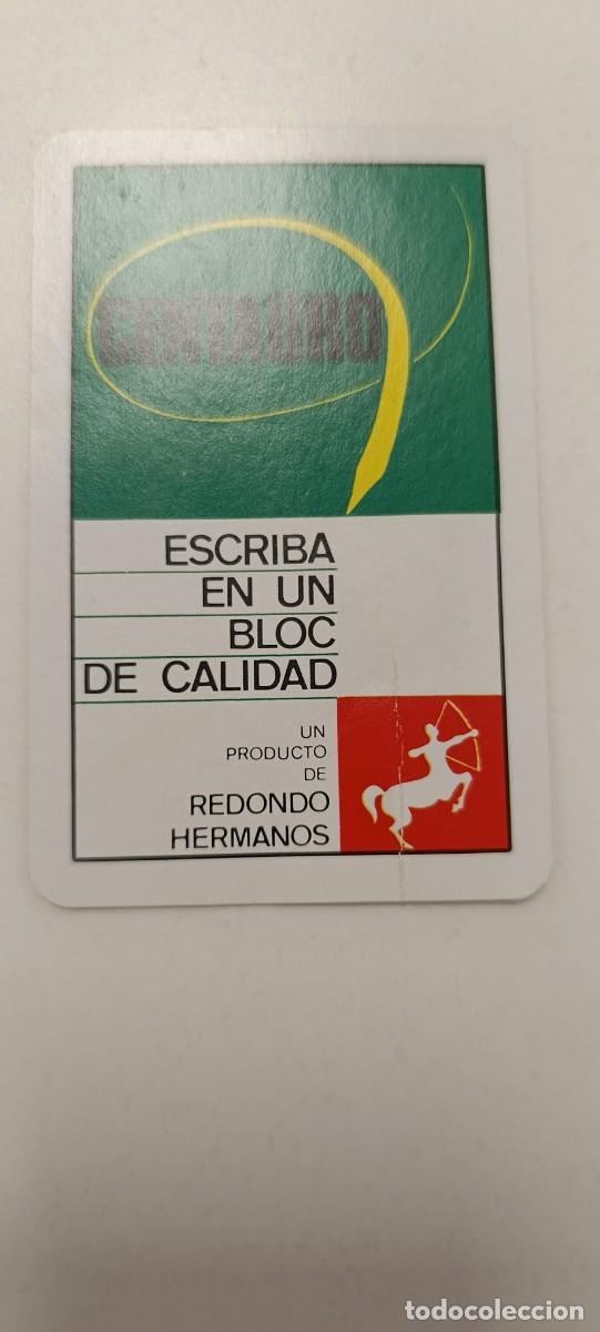 Coleccionismo calendarios: CALENDARIO FOURNIER 1970