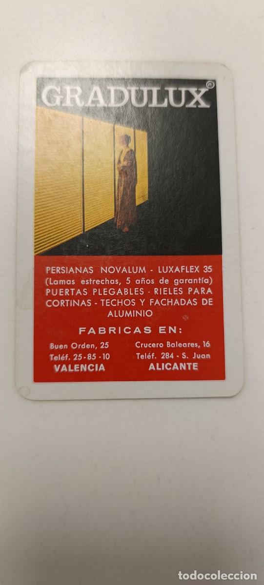 Coleccionismo calendarios: CALENDARIO FOURNIER 1970