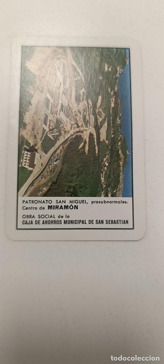 Coleccionismo calendarios: CALENDARIO FOURNIER 1970
