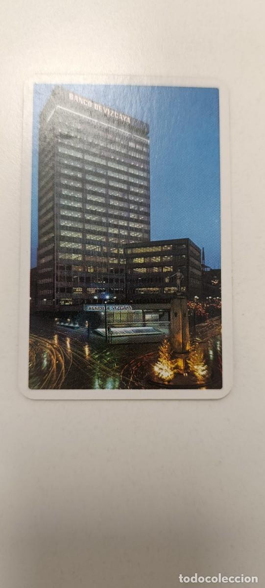 Coleccionismo calendarios: CALENDARIO FOURNIER 1970