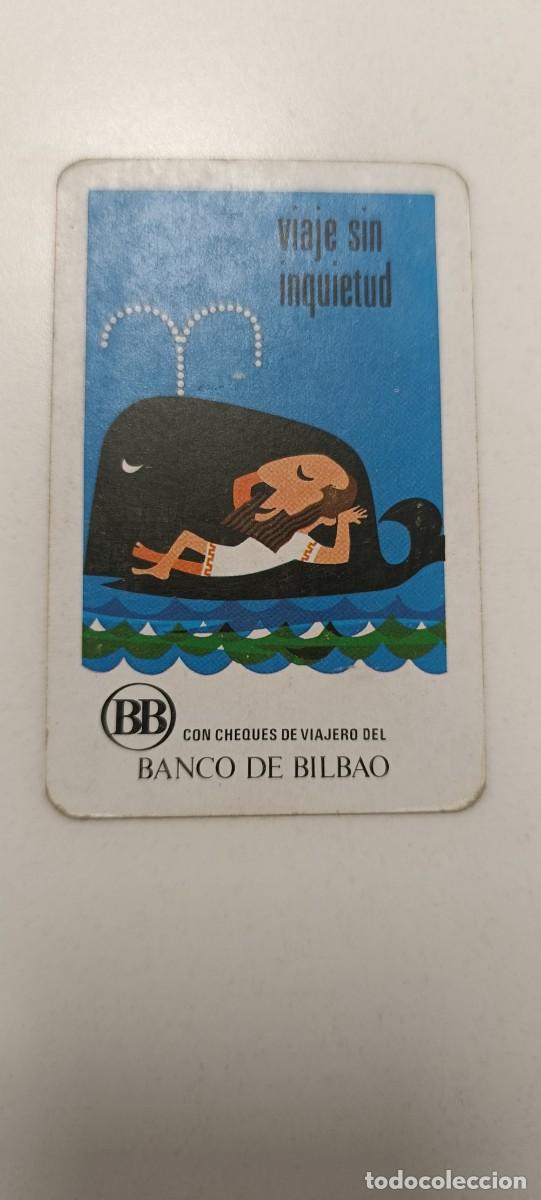 Coleccionismo calendarios: CALENDARIO FOURNIER 1970