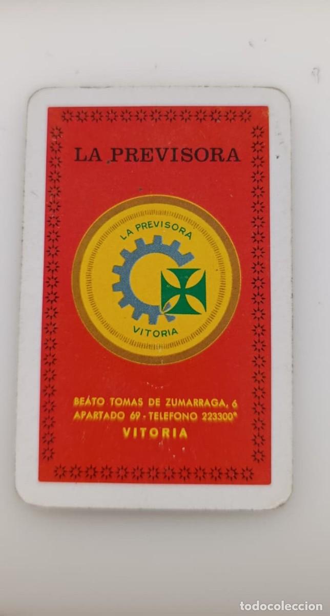 Collezionismo Calendari: CALENDARIO FOURNIER 1970