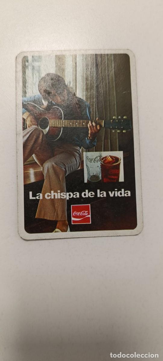 Coleccionismo calendarios: CALENDARIO FOURNIER 1970