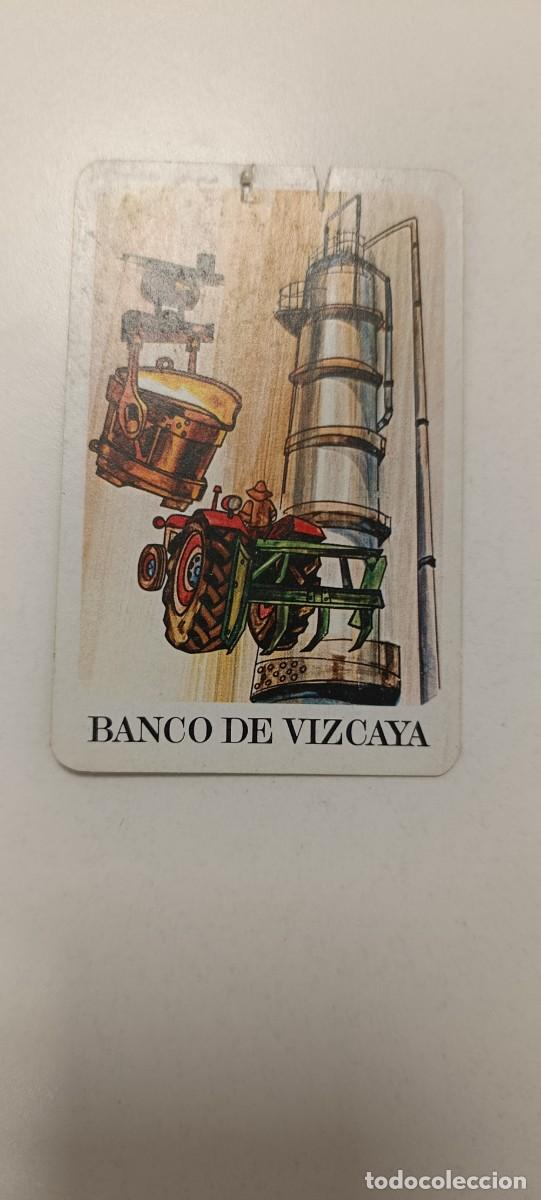 Coleccionismo calendarios: CALENDARIO FOURNIER 1971