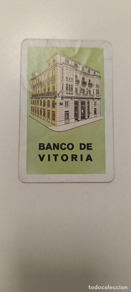 Coleccionismo calendarios: CALENDARIO FOURNIER 1971