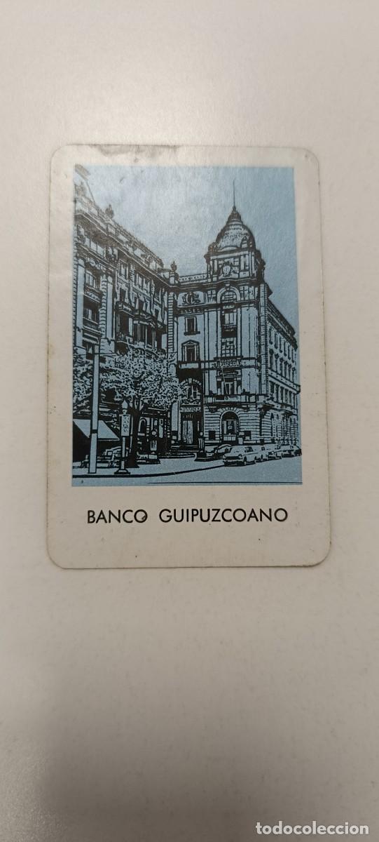 Coleccionismo calendarios: CALENDARIO FOURNIER 1971