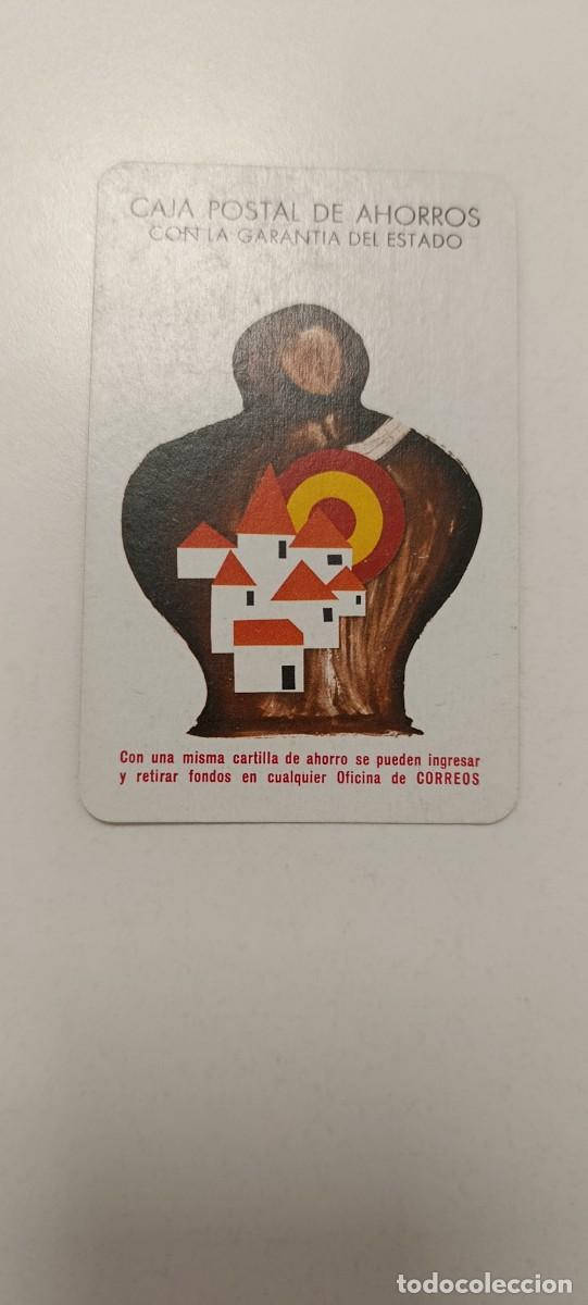 Coleccionismo calendarios: CALENDARIO FOURNIER 1971