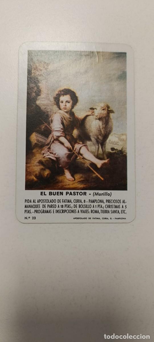 Coleccionismo calendarios: CALENDARIO FOURNIER 1972