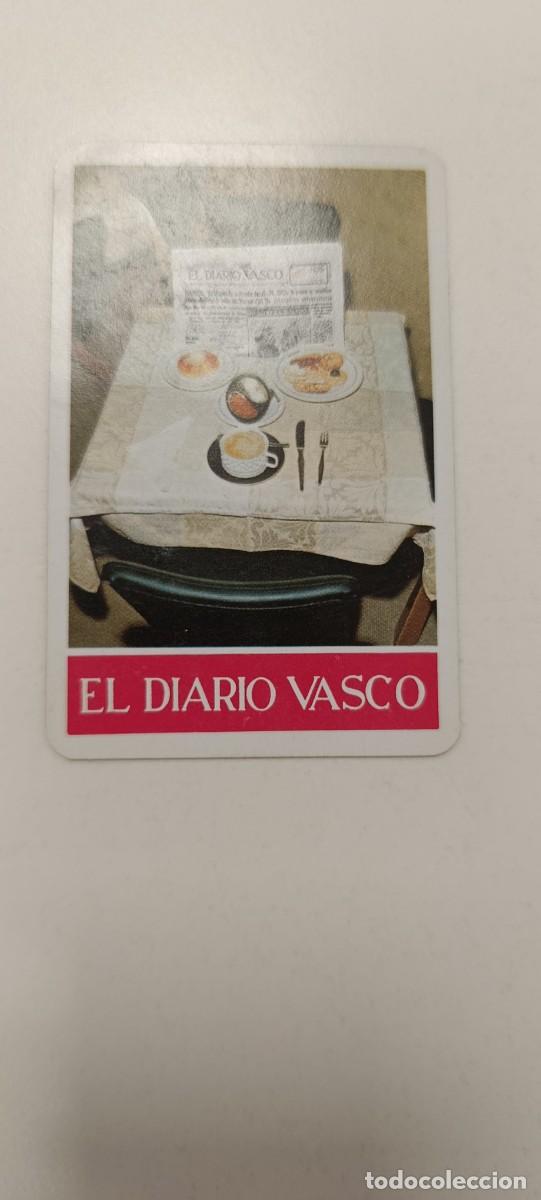 Coleccionismo calendarios: CALENDARIO FOURNIER 1972