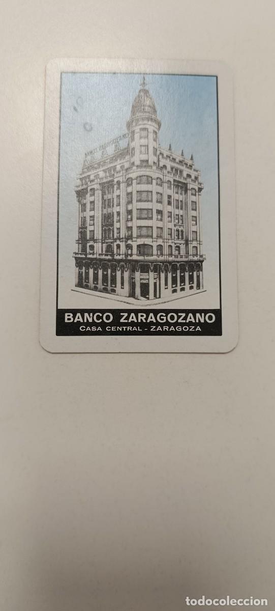 Coleccionismo calendarios: CALENDARIO FOURNIER 1972