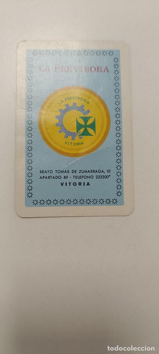 Coleccionismo calendarios: CALENDARIO FOURNIER 1972