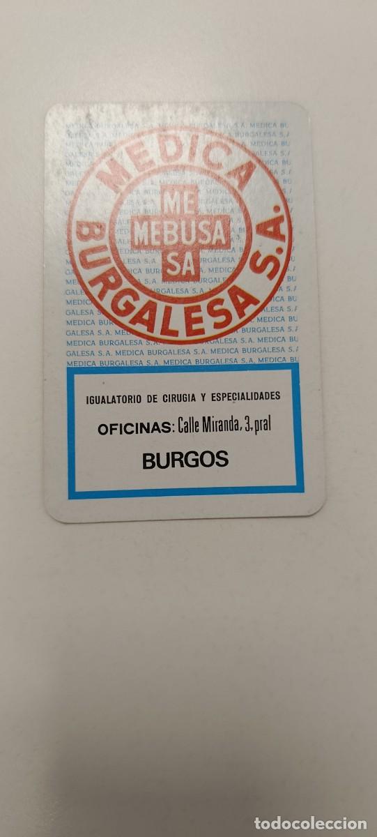 Coleccionismo calendarios: CALENDARIO FOURNIER 1973