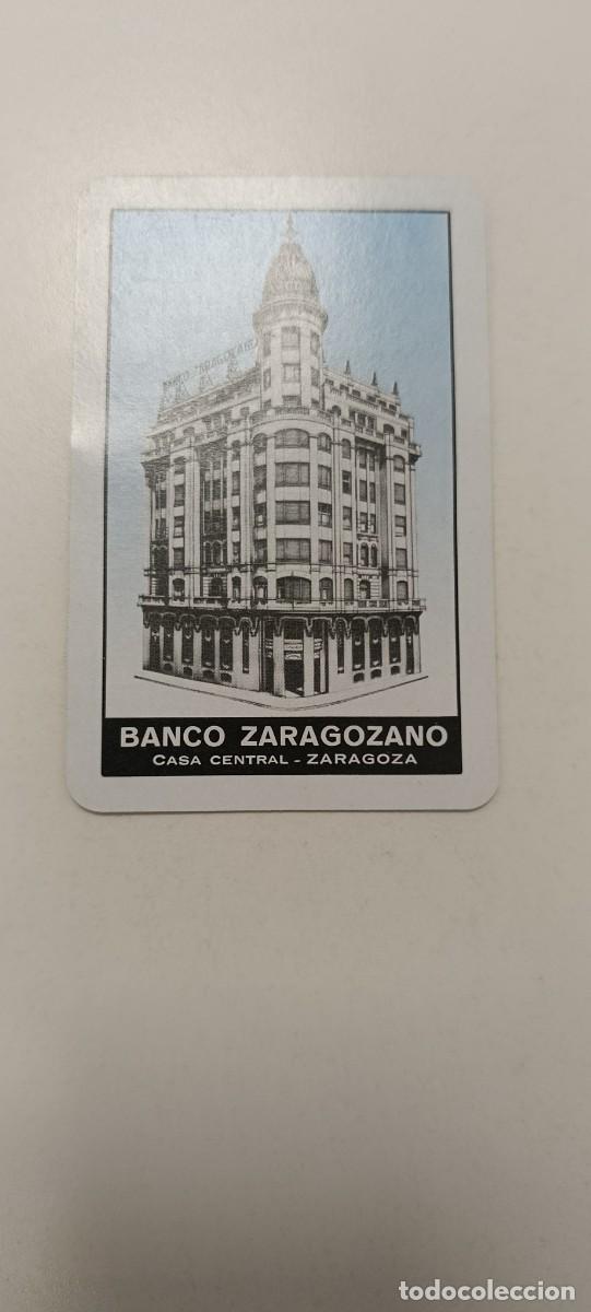 Coleccionismo calendarios: CALENDARIO FOURNIER 1974