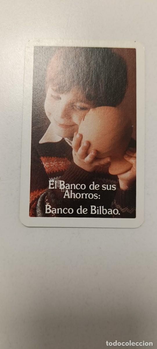 Coleccionismo calendarios: CALENDARIO FOURNIER 1978