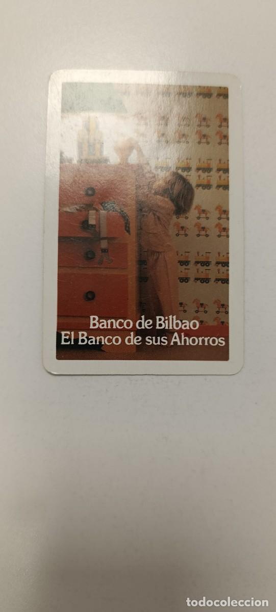 Coleccionismo calendarios: CALENDARIO FOURNIER 1980