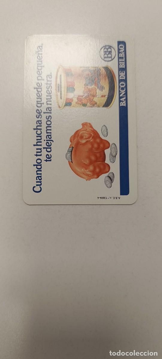 Coleccionismo calendarios: CALENDARIO FOURNIER 1982