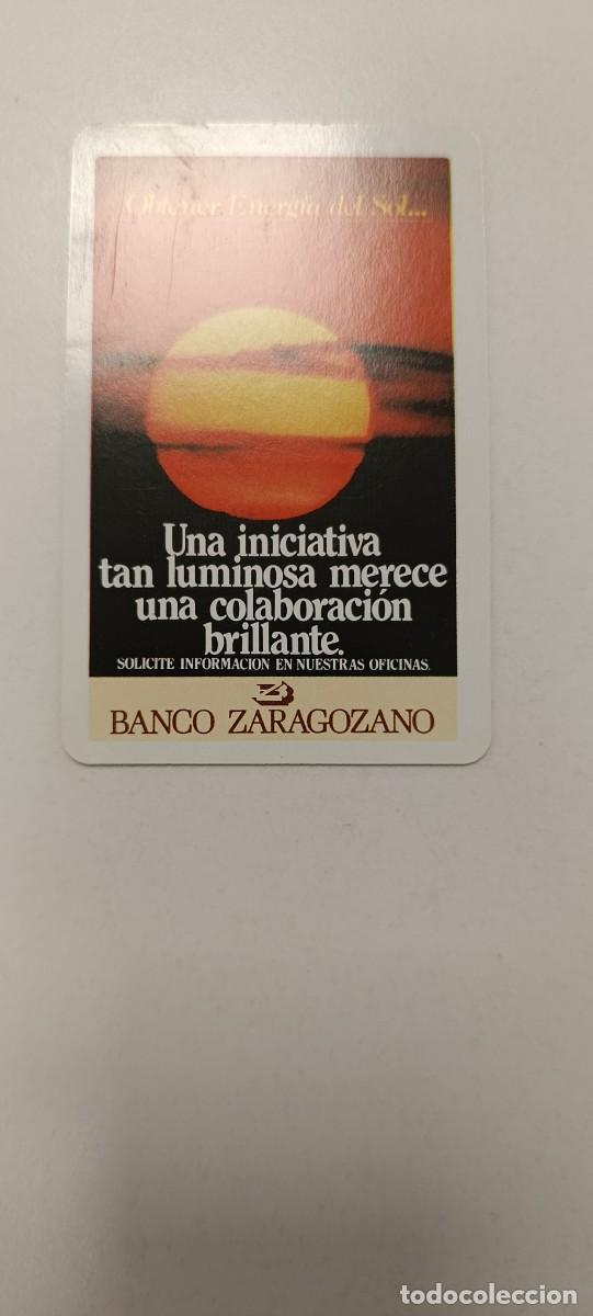 Coleccionismo calendarios: CALENDARIO FOURNIER 1982
