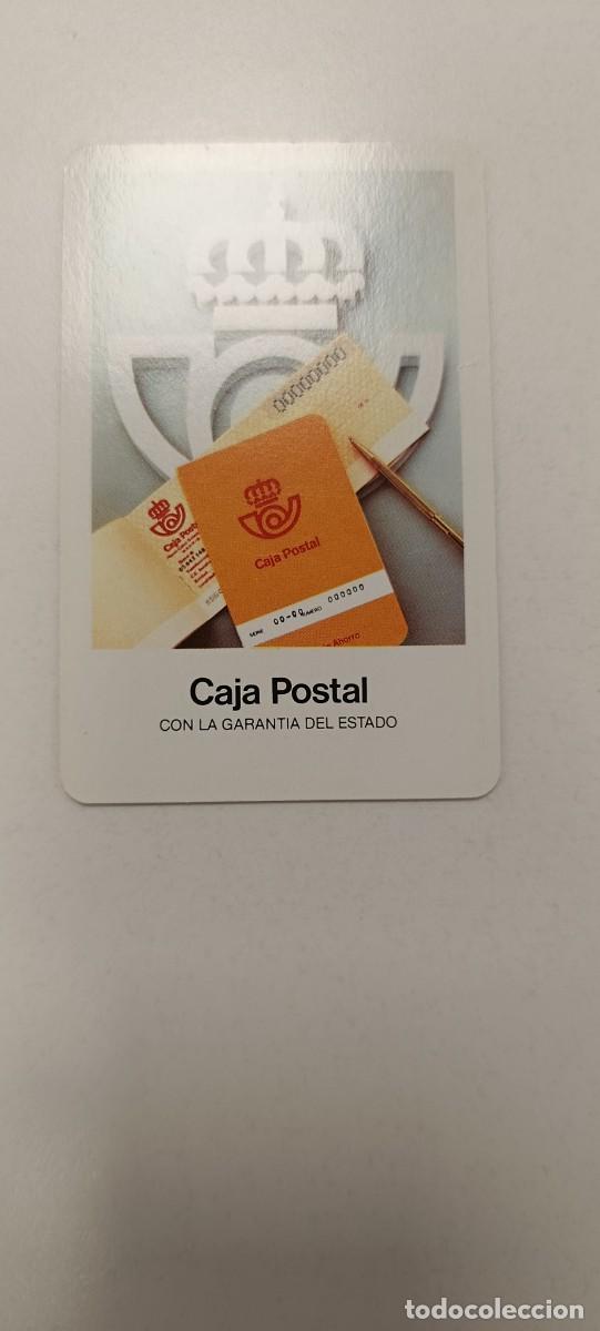 Coleccionismo calendarios: CALENDARIO FOURNIER 1982