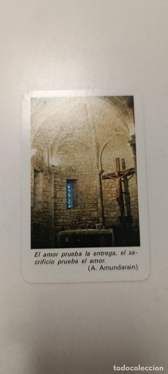 Collectionnisme Calendriers: CALENDARIO FOURNIER 1983
