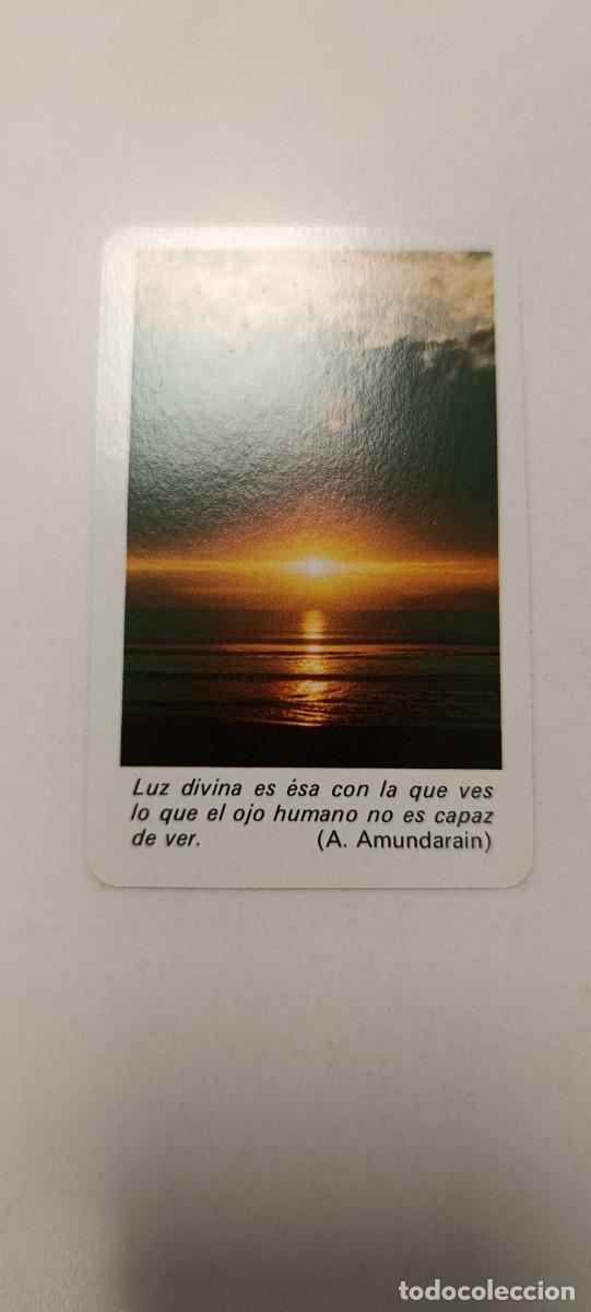 Collectionnisme Calendriers: CALENDARIO FOURNIER 1983