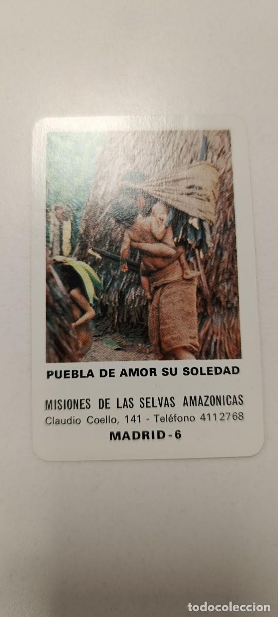 Collectionnisme Calendriers: CALENDARIO FOURNIER 1983