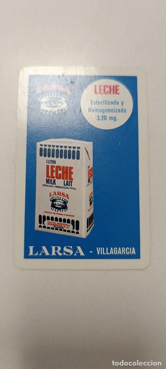 Colecionismo Calend&aacute;rios: CALENDARIO FOURNIER 1983