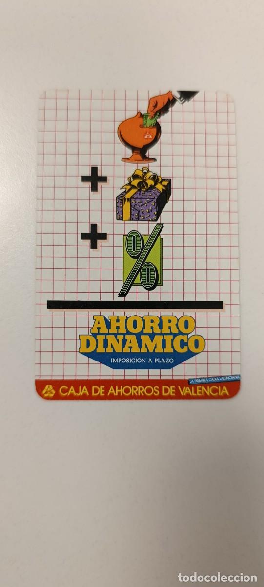 Coleccionismo calendarios: CALENDARIO FOURNIER 1983