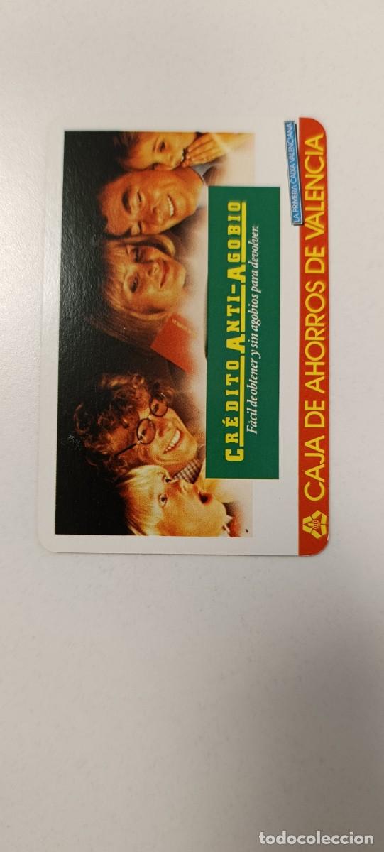 Coleccionismo calendarios: CALENDARIO FOURNIER 1983