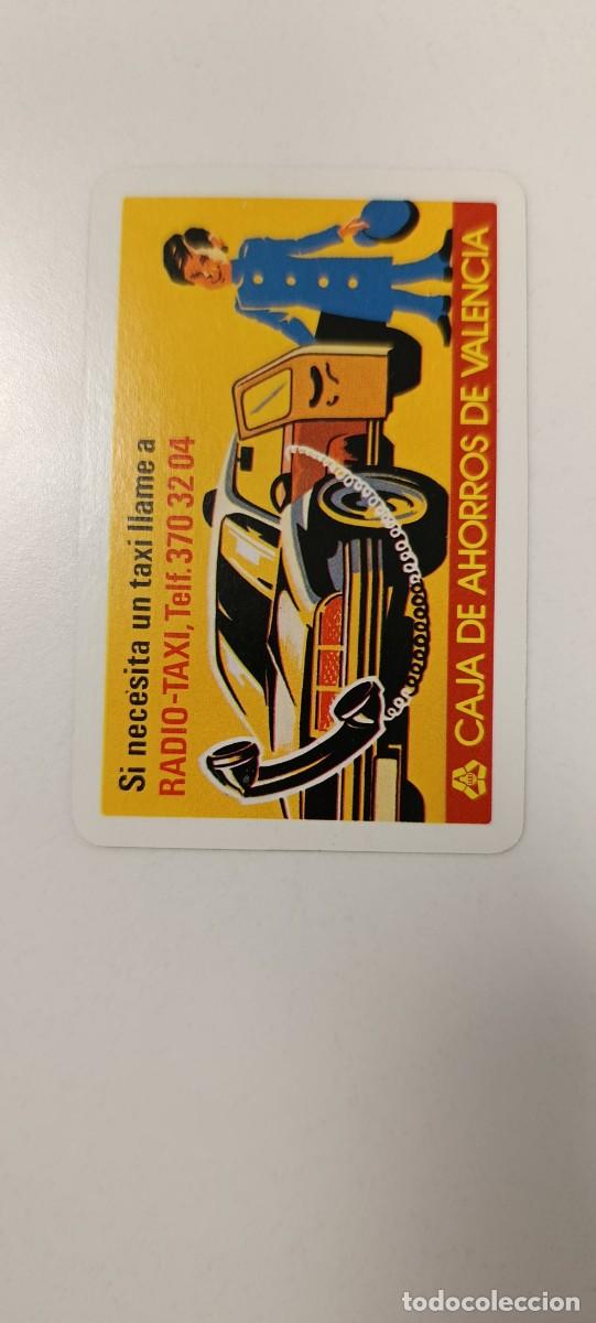 Coleccionismo calendarios: CALENDARIO FOURNIER 1983