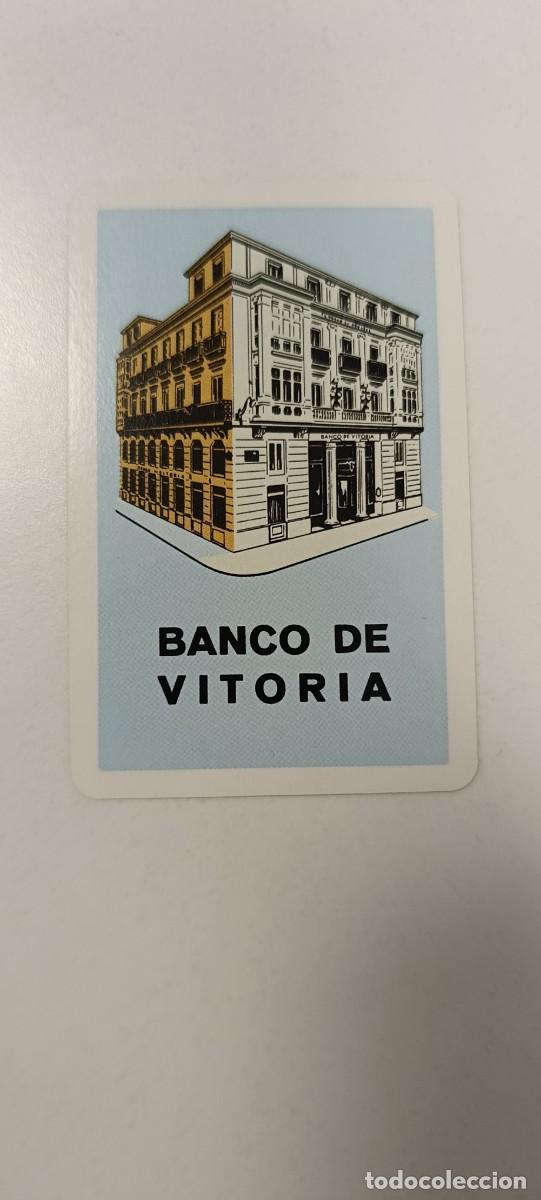 Coleccionismo calendarios: CALENDARIO FOURNIER 1983