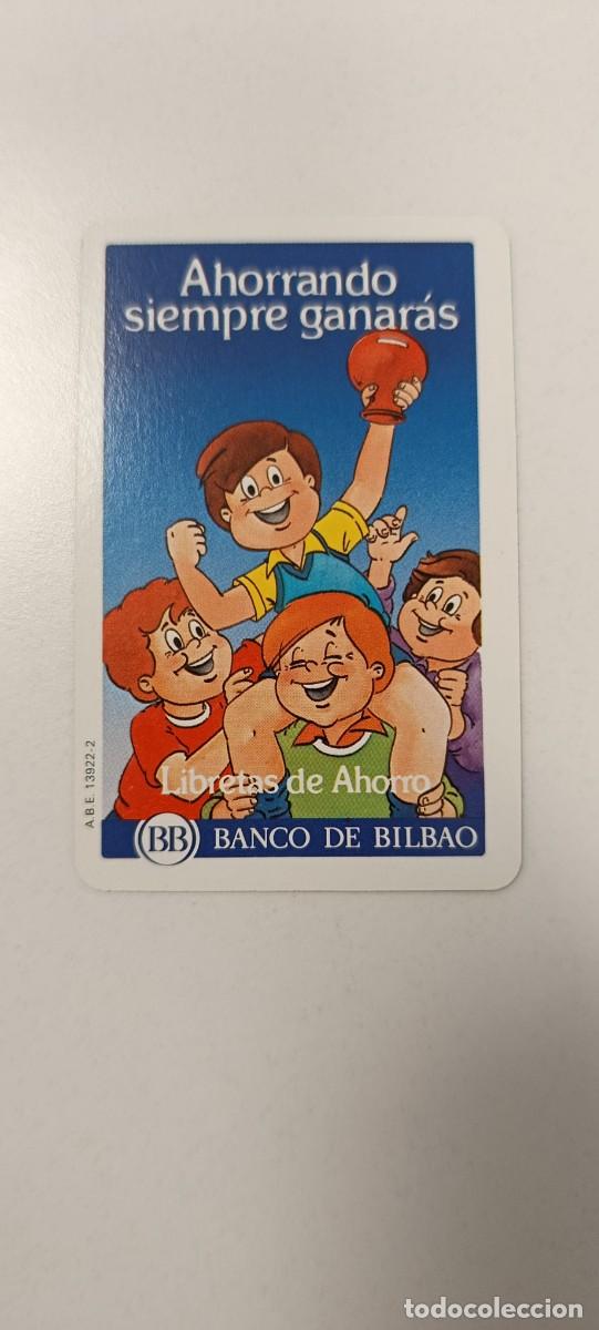 Coleccionismo calendarios: CALENDARIO FOURNIER 1983