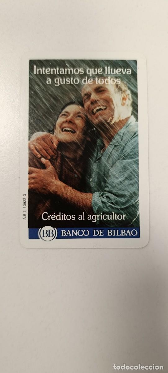 Coleccionismo calendarios: CALENDARIO FOURNIER 1983