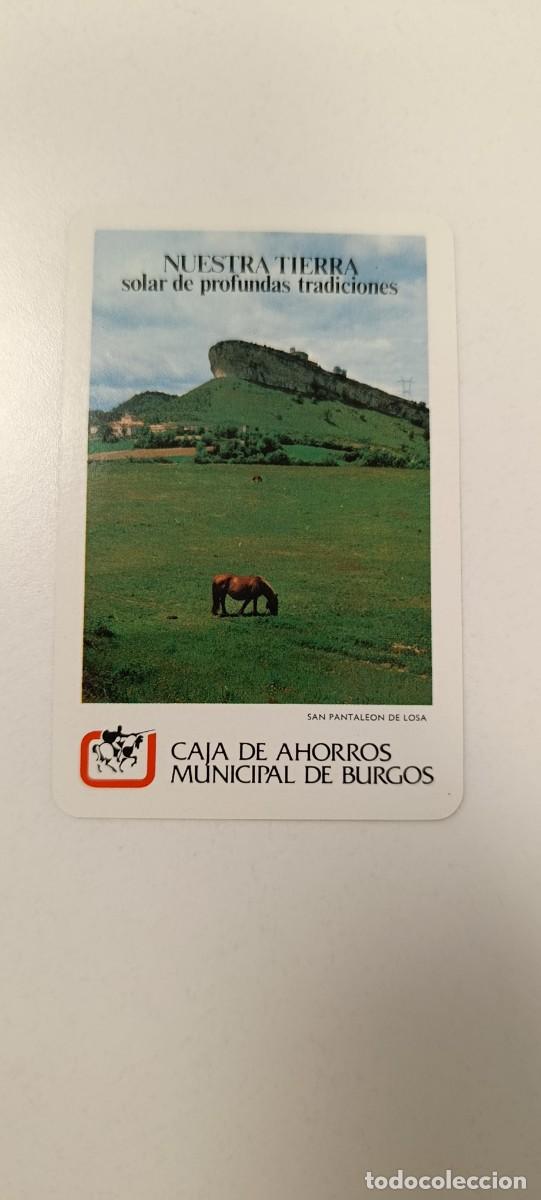 Coleccionismo calendarios: CALENDARIO FOURNIER 1983