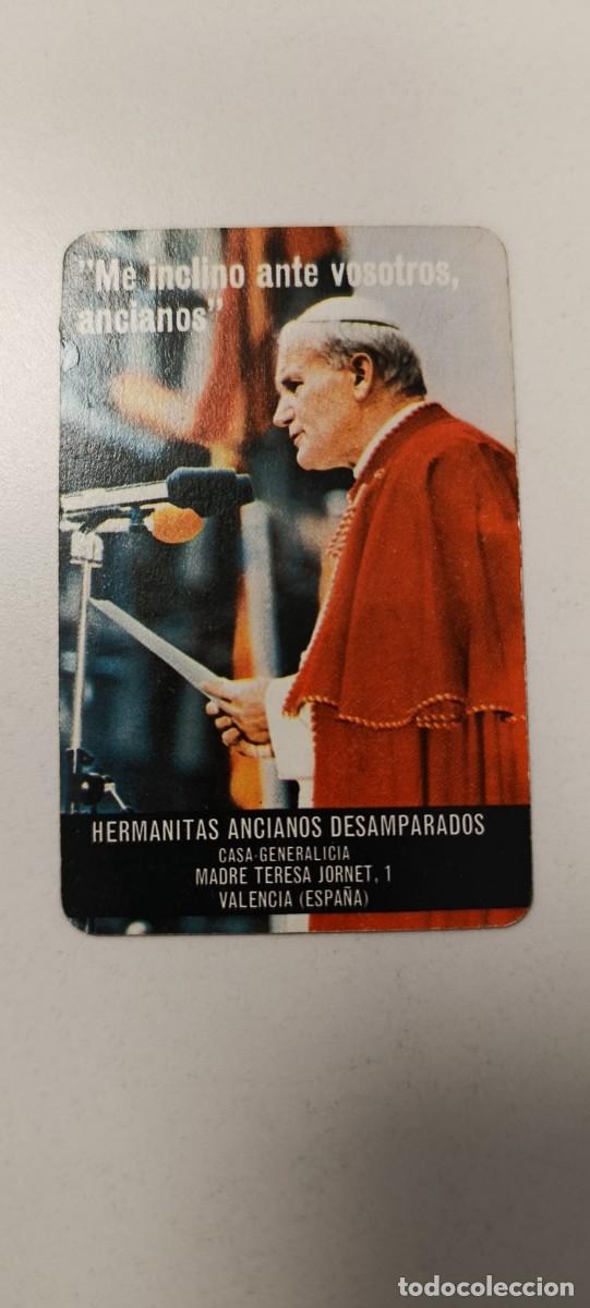 Coleccionismo calendarios: CALENDARIO FOURNIER 1984