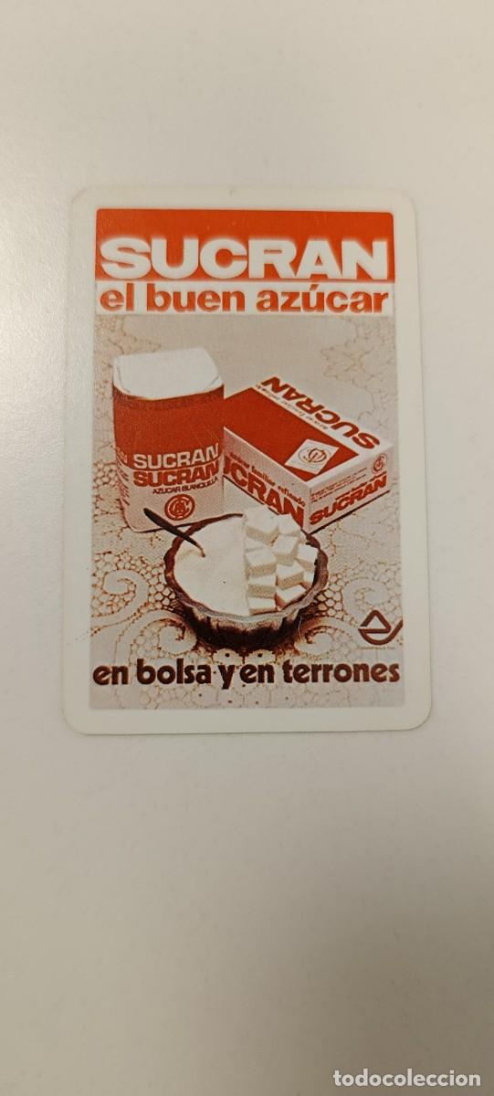 Coleccionismo calendarios: CALENDARIO FOURNIER 1984