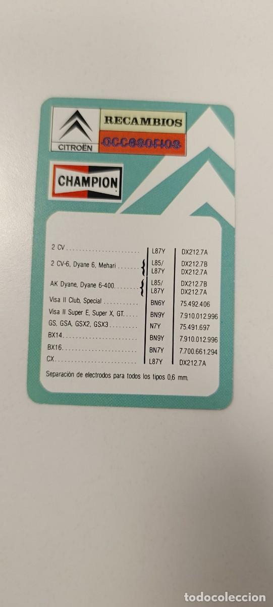 Coleccionismo calendarios: CALENDARIO FOURNIER 1984