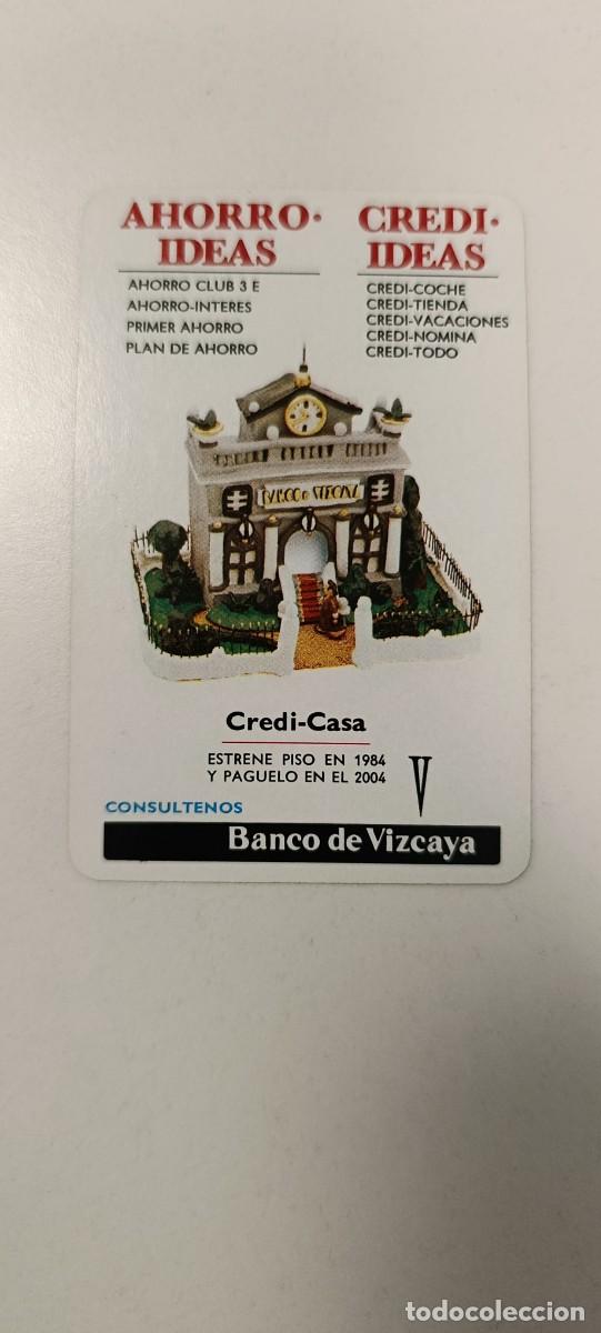 Coleccionismo calendarios: CALENDARIO FOURNIER 1984