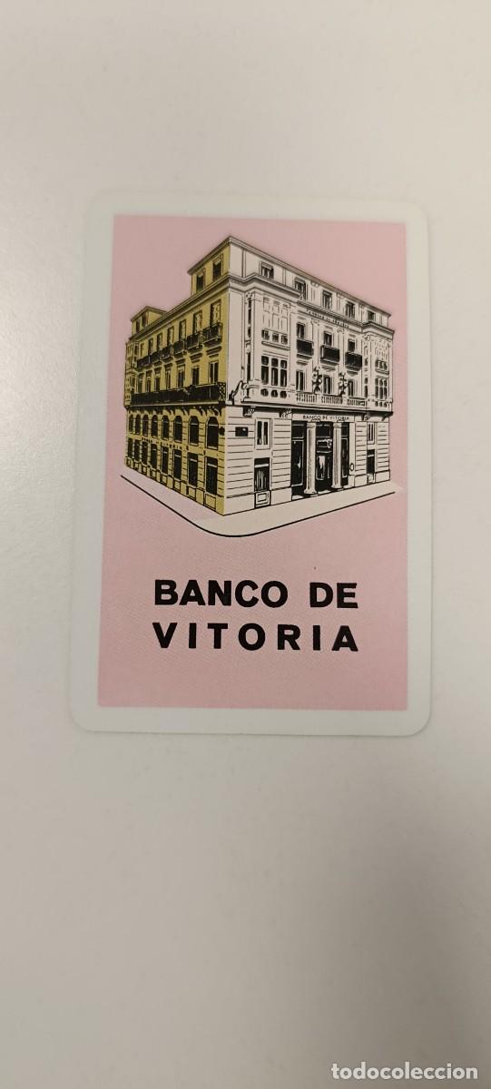 Coleccionismo calendarios: CALENDARIO FOURNIER 1984