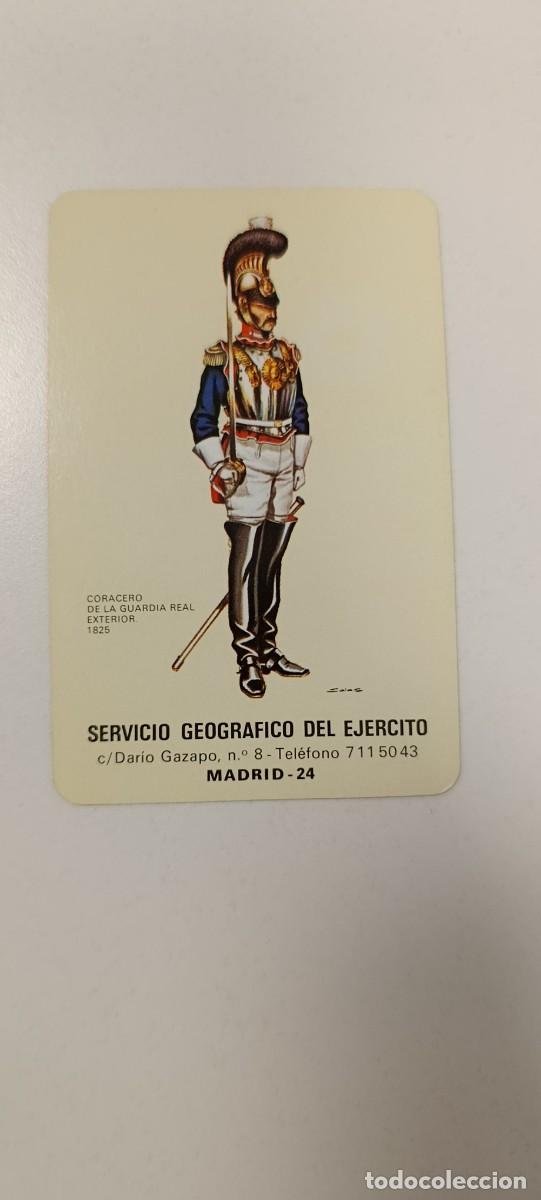 Coleccionismo calendarios: CALENDARIO FOURNIER 1984
