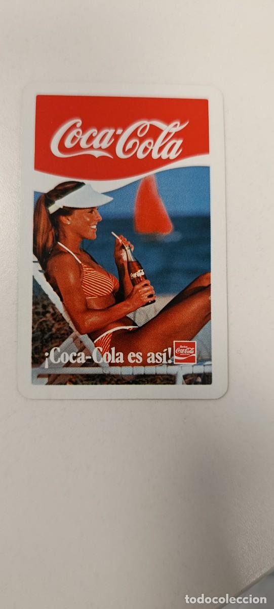 Coleccionismo calendarios: CALENDARIO FOURNIER 1984