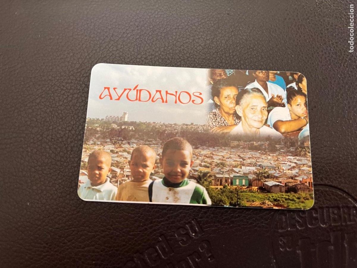Coleccionismo calendarios: Calendario MISIONES MISIONEROS EXTREMO ORIENTE 2003