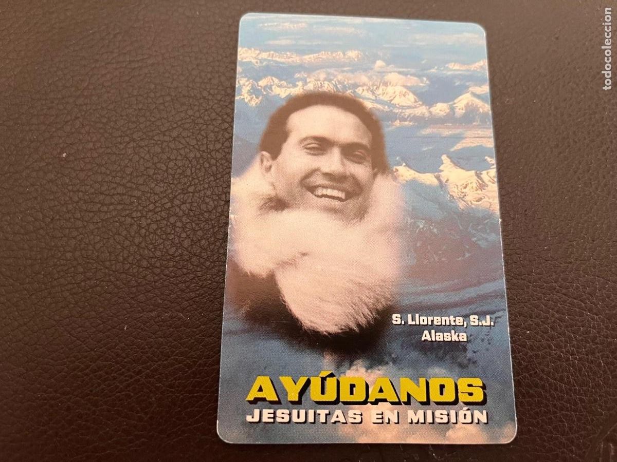 Coleccionismo calendarios: Calendario MISIONES MISIONEROS EXTREMO ORIENTE 2007